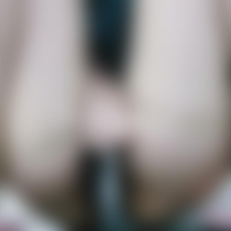 お仕事後の蒸れ蒸れおまんこ💓
○○○なので汚いおまんこ見えちゃってますが、、、🫣💓