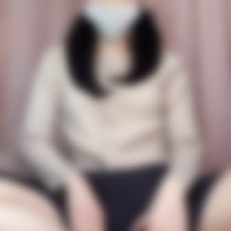 私服でオナニー💓
イキ我慢、、皆もみみと我慢してくれる？💓