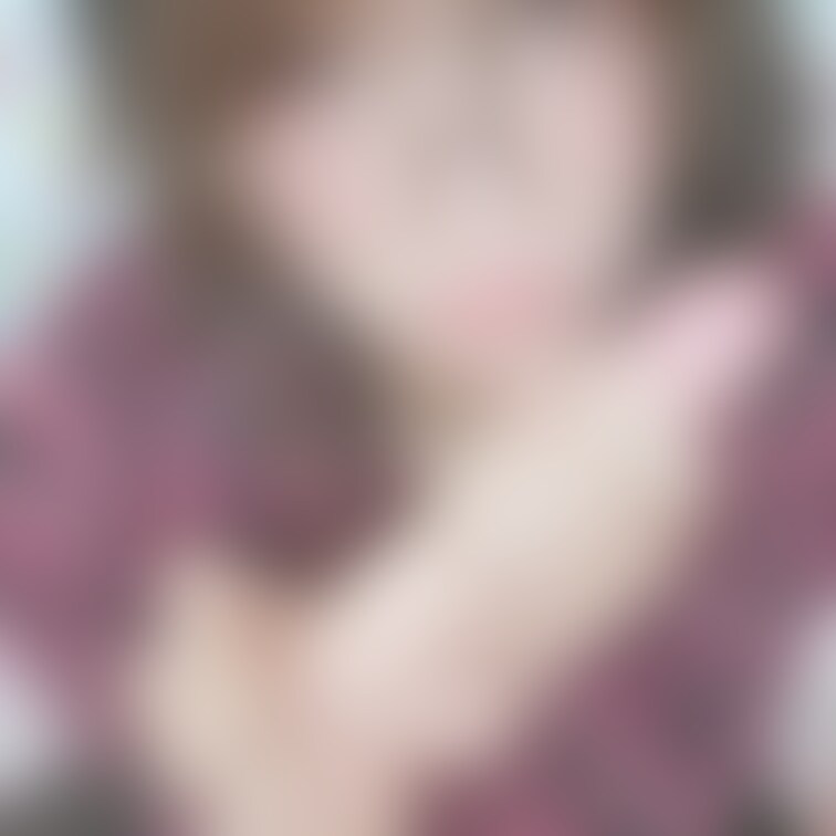 NG写真1️⃣2️⃣