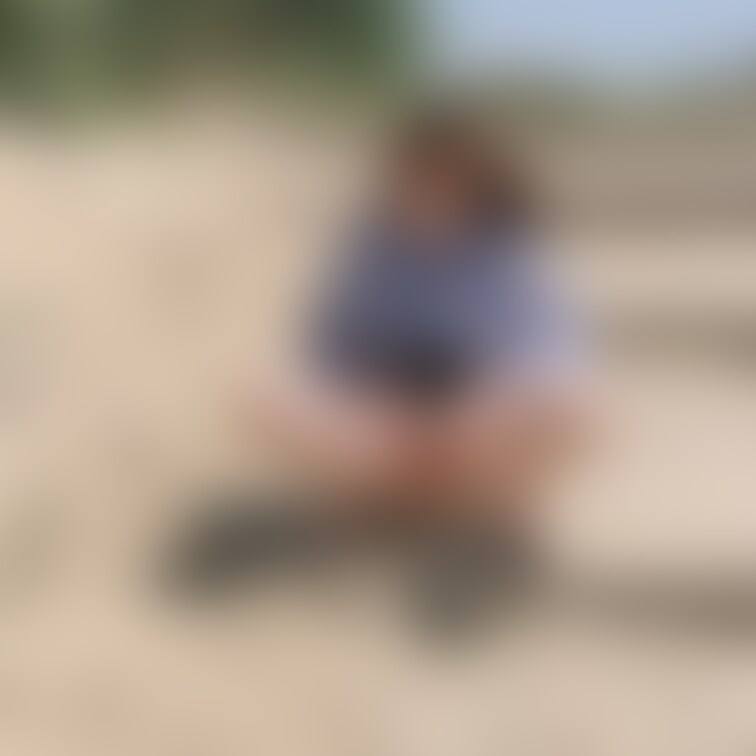 散歩からのおしっこ💓
撮り溜め分もありますので、動画含め更新していきます☺️