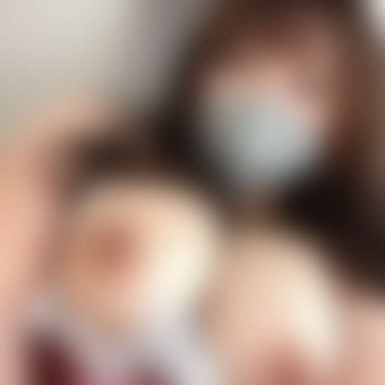 今日もお疲れ様☺️❤️一緒にくっついて寝んねしよ❤️