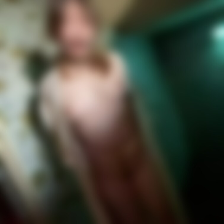 お散歩大好きです❤️