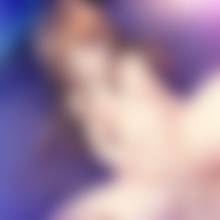 えちち