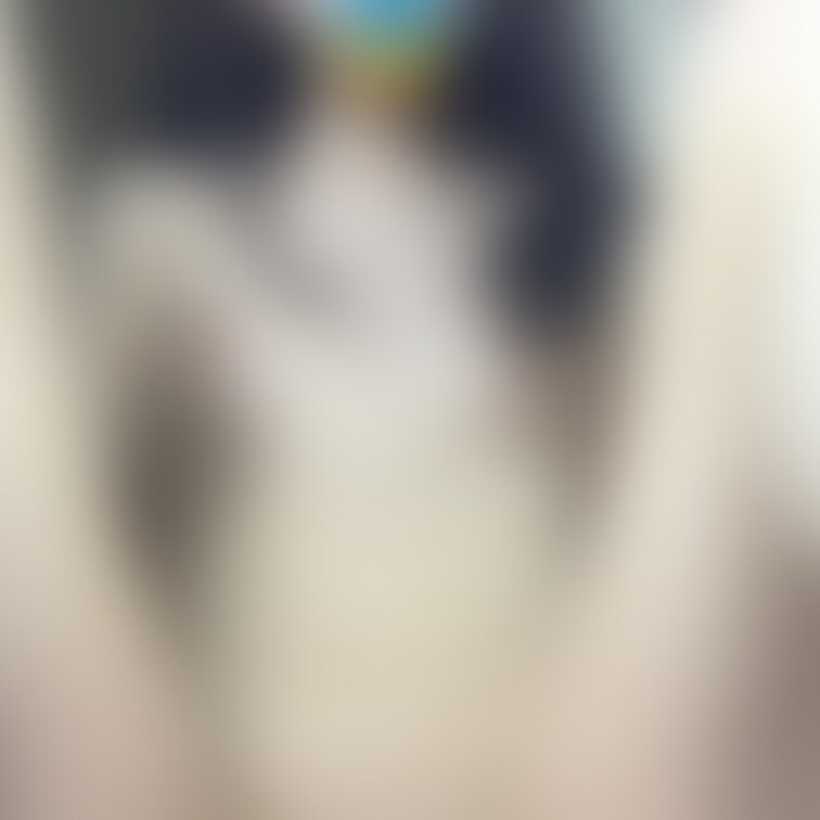 あみのはだかみて、