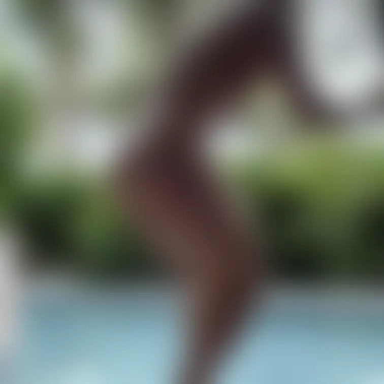 人が通ってるのに素っ裸で入りたいわたし🏊‍♀️