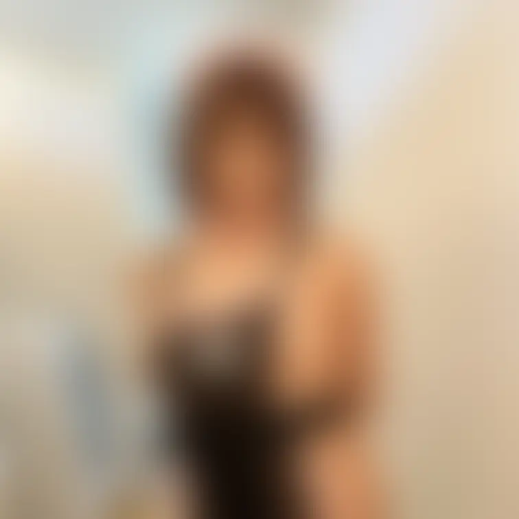 えへ、、、
おっぱい、、出ちゃって、、ましたぁ、、
ご主人、、さまぁぁぁ。。。
