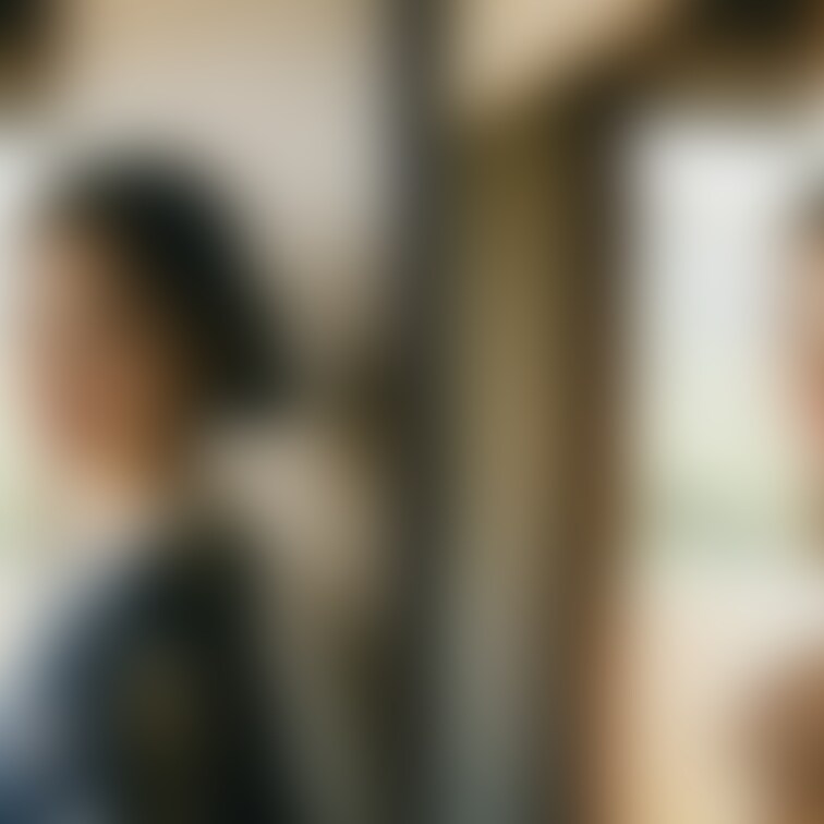 着衣と脱衣の並べた画像です    画像№1587