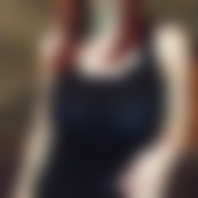 【神乳濃厚マゾっ子ちゃん】まだ隠れていますが、結構な美爆乳の持ち主なんです〜😝💜❤️

ｵｽｽﾒ❣️彼女の揺れる神爆