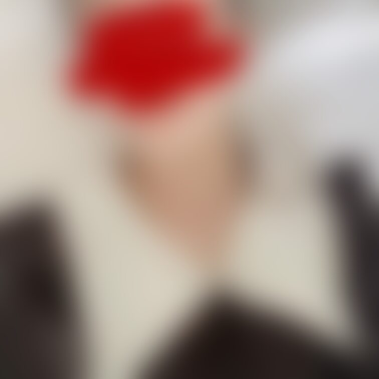 皆さん、いっぱい見てくださいね❤️