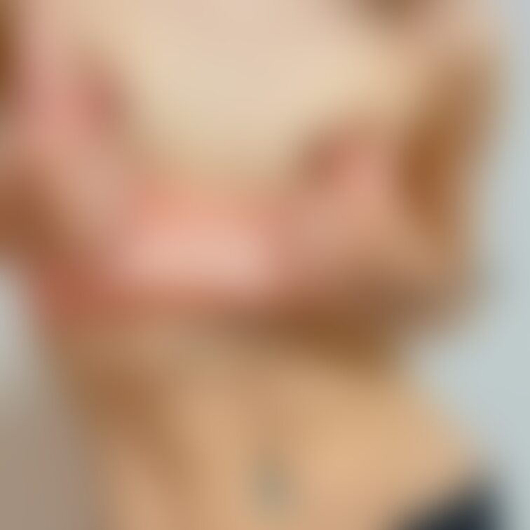 上からと下から。。

どっちが好き🫣？♥️
