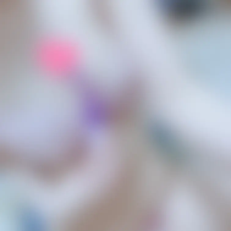 普段はM性感で男性の前立腺を刺激するお仕事をしています🍑
お仕事にも慣れてきて、色んなM男くんたちを責めるのが楽しい‼