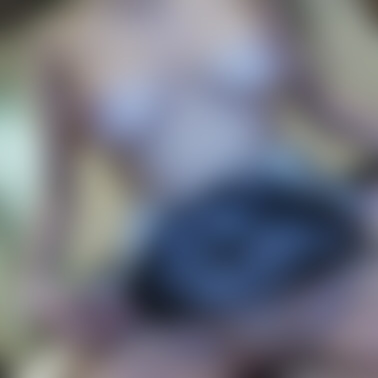 ●話題のグラビアモデル スレンダー爆乳Hカップすずかちゃん(19)にメイドコス着せて種付け2連発!
https://m