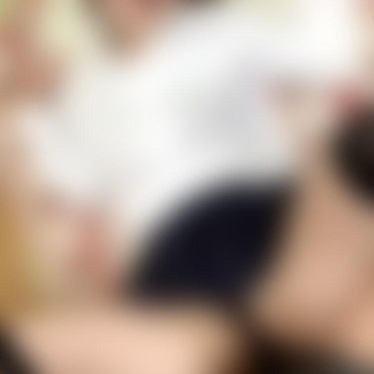 やっと週末です(⸝⸝- -⸝⸝)ゆっくりしたいものです( ≖͈́ ·̫̮ ≖͈̀ )ニヤァ