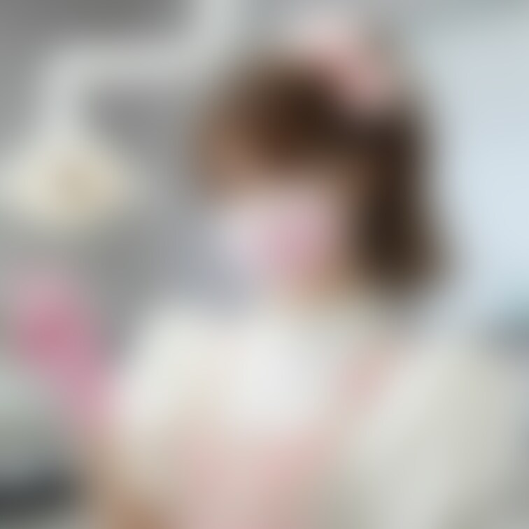 成人済小児専門歯科衛生士