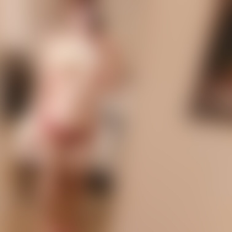 見た人はいいね♥️くださいっ
#美尻
#乳首
#日本人
#SEX
#キス
#Tバック
#射精
#どM