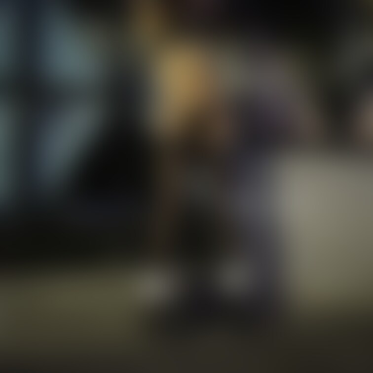 過去の削除写真の再投稿です。（2022年11月投稿）
私達が公式アンバサダーしてるLiebeSeele宣伝用写真💕
