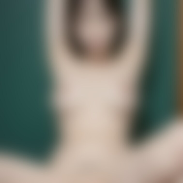 恥ずかしいけど、見てください🕵️‍♀️