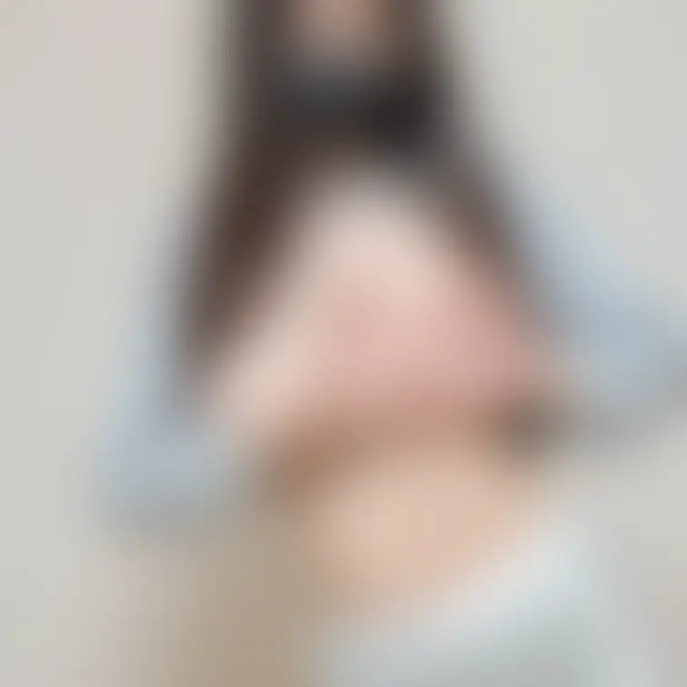 おっぱいはーと🫶🫶🫶🫶🫶🫶