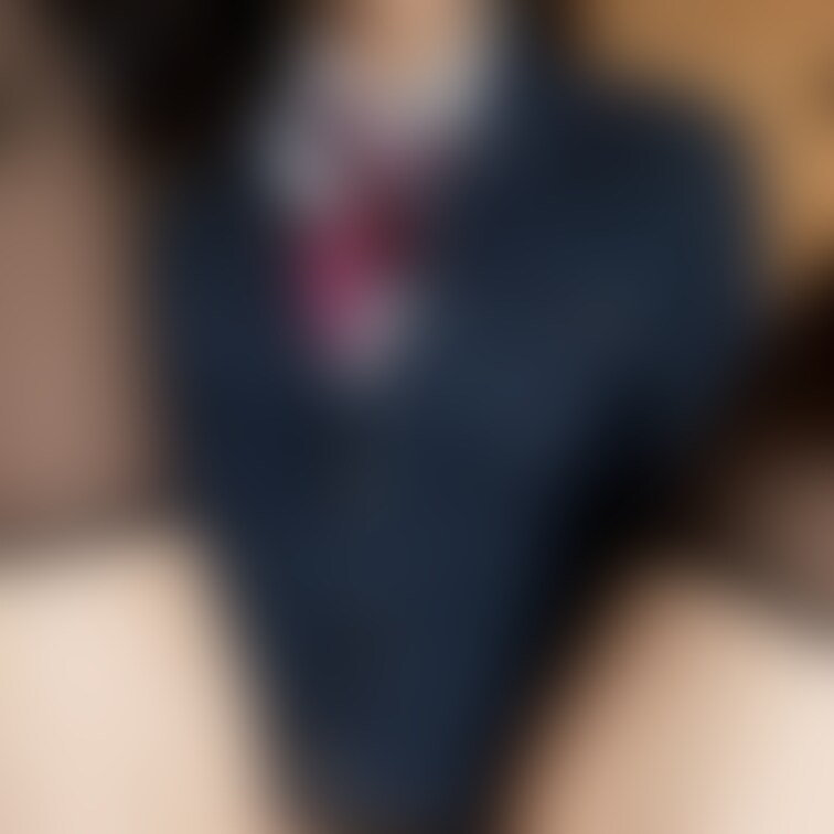 Twitterに投稿した画像です。