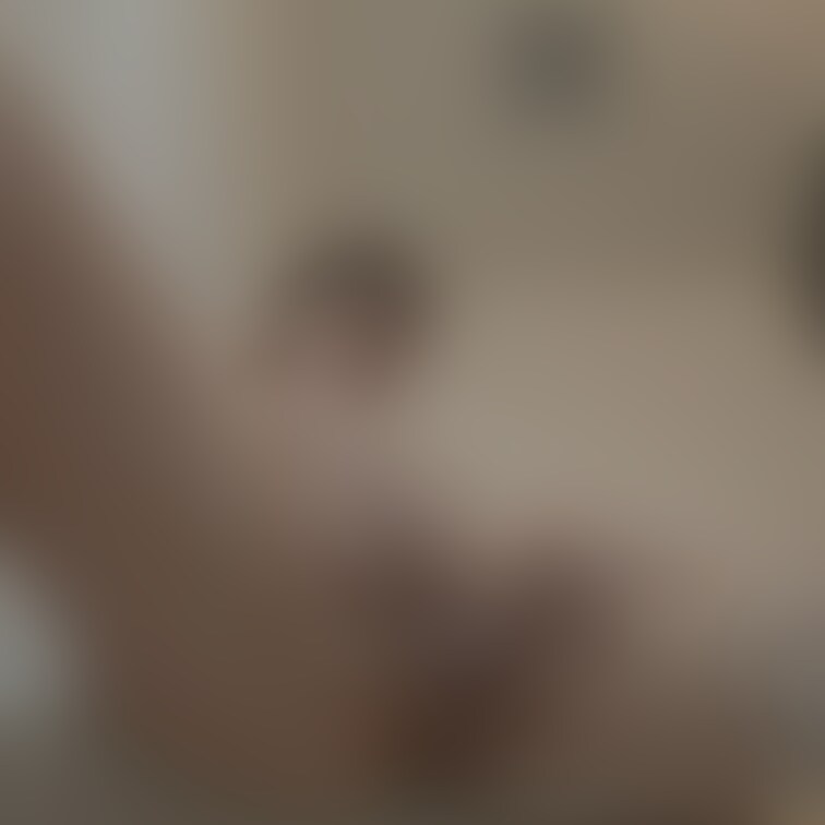 泡越しに見えそう…♡