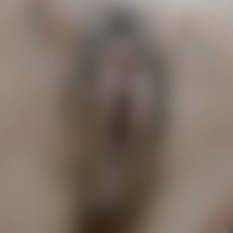 お風呂で
