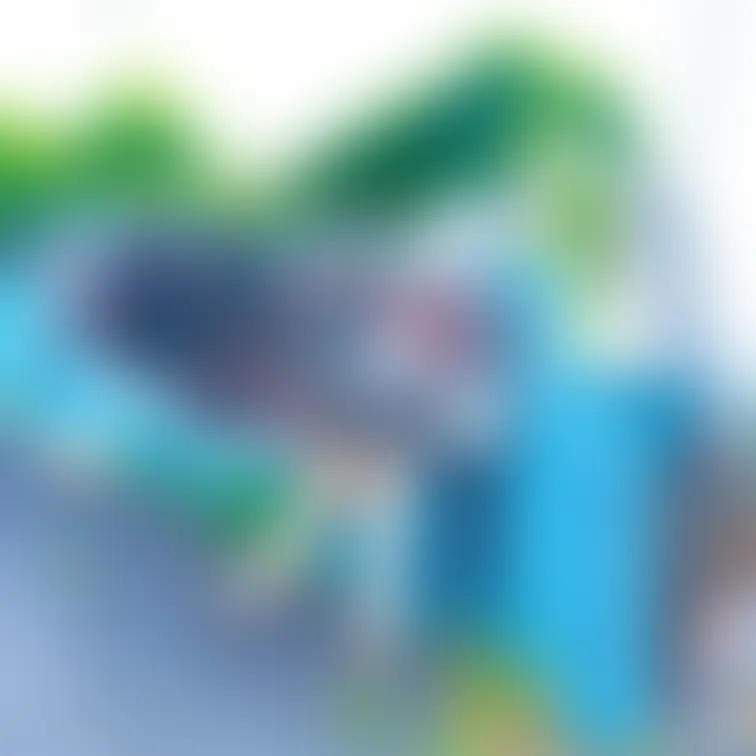 お尻丸出しは好きですか？