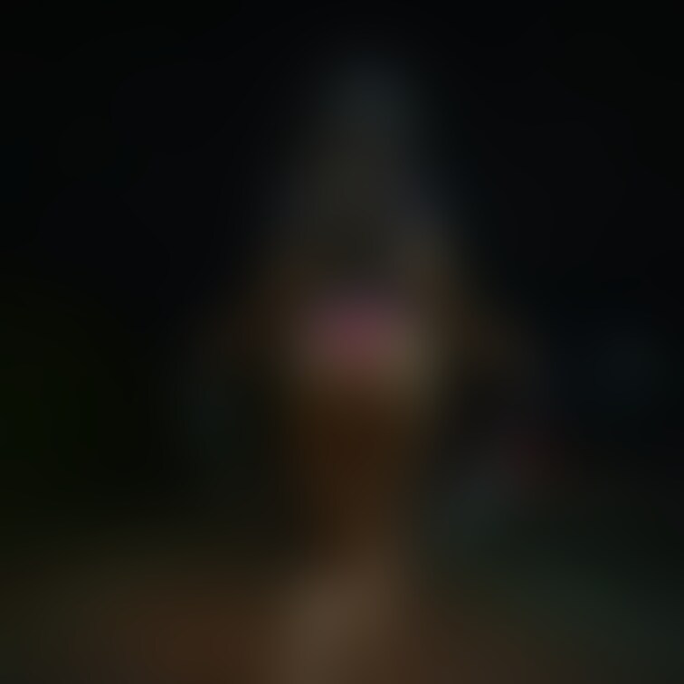 ピンクのTバック˖ ࣪⊹