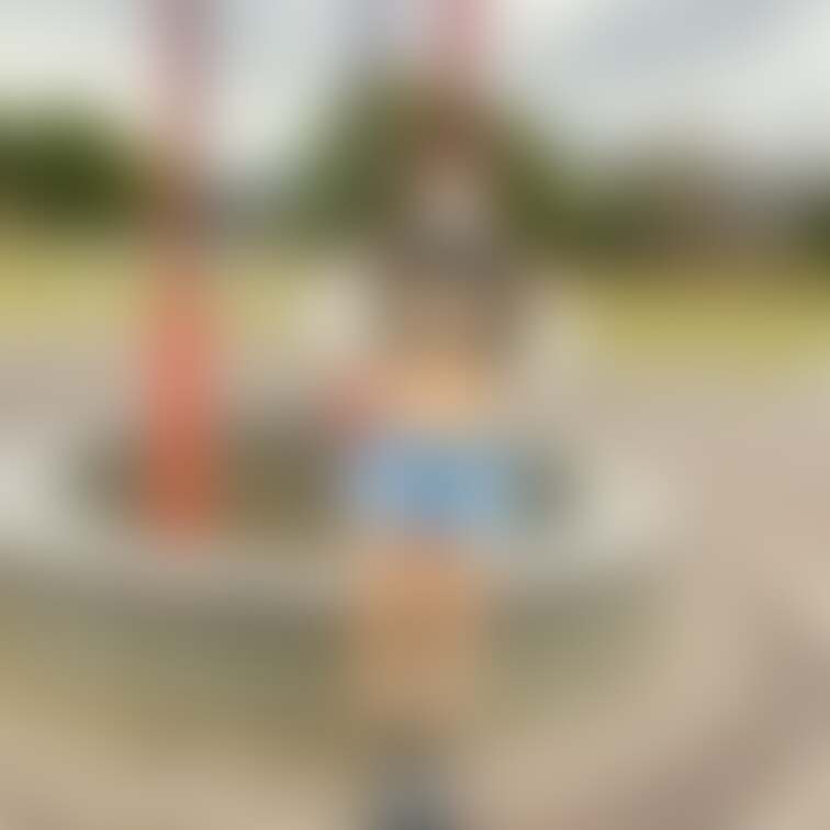 公園露出パート2