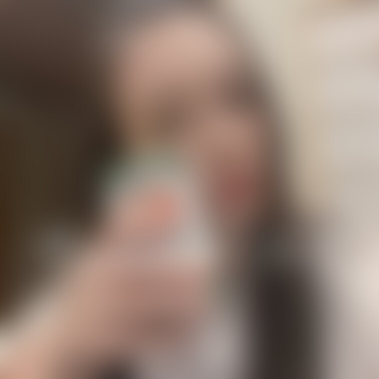 4/16(土)18時位から長野市にて💓
飲み会しよぅ☆
途中参加でも全然OK🙆♀️
一緒に楽しく飲み