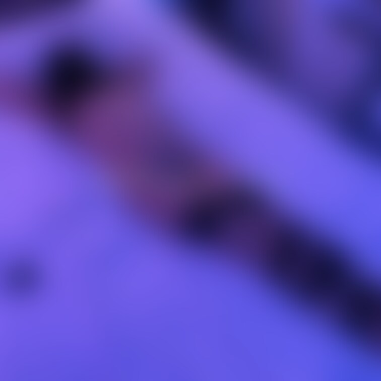 😈首輪×足枷😈

首輪引っ張って貰って散歩してもらいたいし躾がなってなかったら殴ってもらいたいし好きにされたいです(