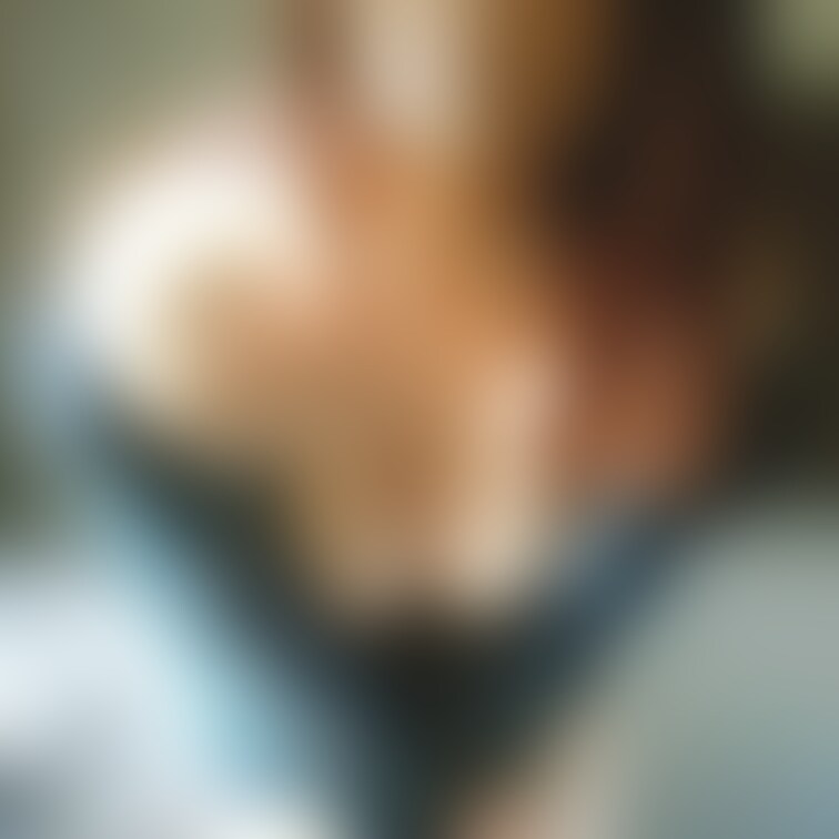 男性物のジャケット💓