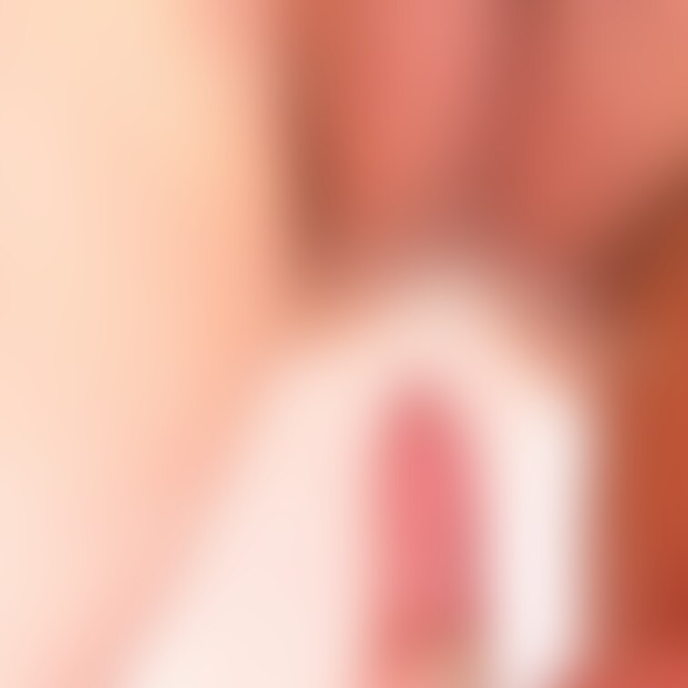 オナニーした後のおまんこ🤫

Twitterに載せてても伸びないのでMyfansに載せます🥺