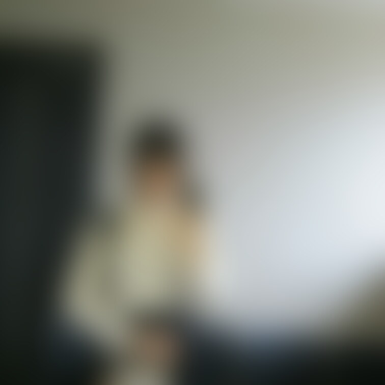 さきほど投稿した

至る所でゲリラ自撮りするＪのＫ＠女子ｔイレ＆カラオケ
https://myfans.jp/po