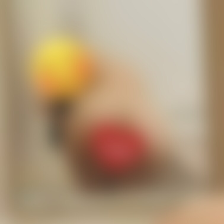 だいぶ前にX(Twitter)でピン留めしてた投稿の画像です
ちょっと懐かしい
