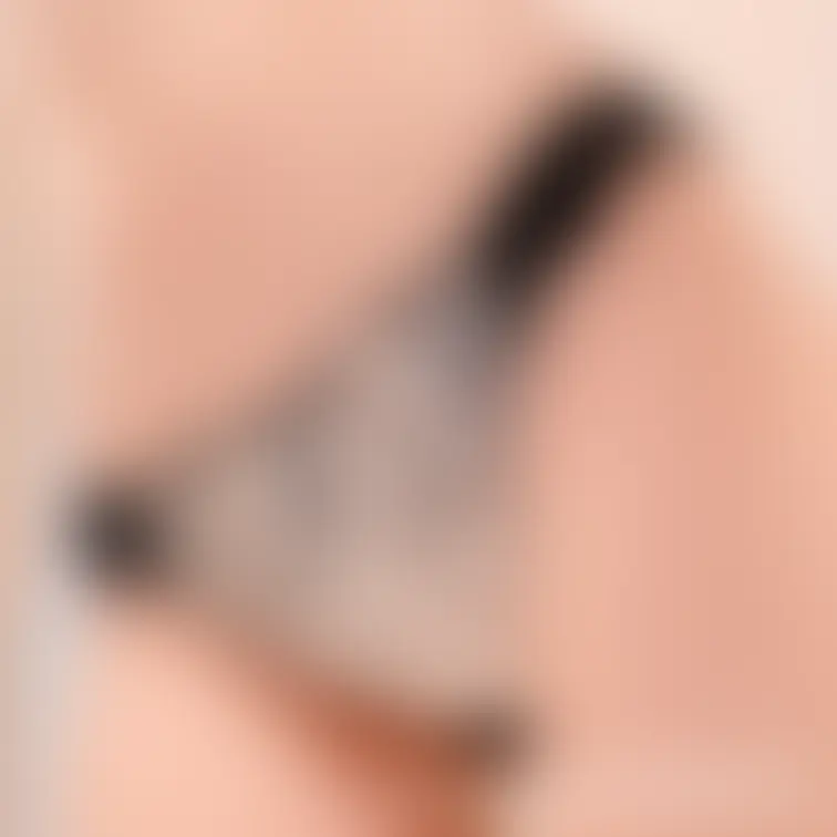 このパンツ脱がしてくれないかな❔一緒にお風呂に入ってヌルヌル気持ちいい事しよ🫶💕