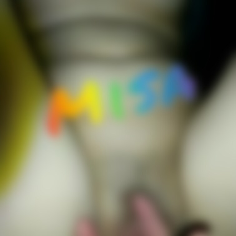 手マンでクチュクチュ🤭💕
乳首も立ってきちゃった🤭💕💕