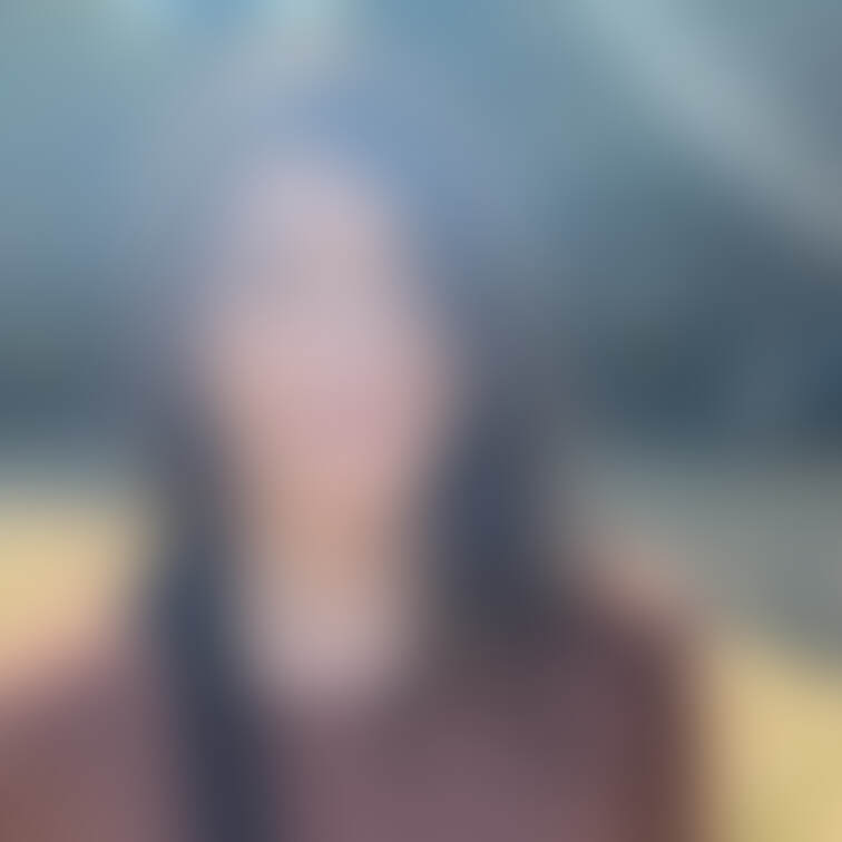 普段は真面目な、人妻です
😤