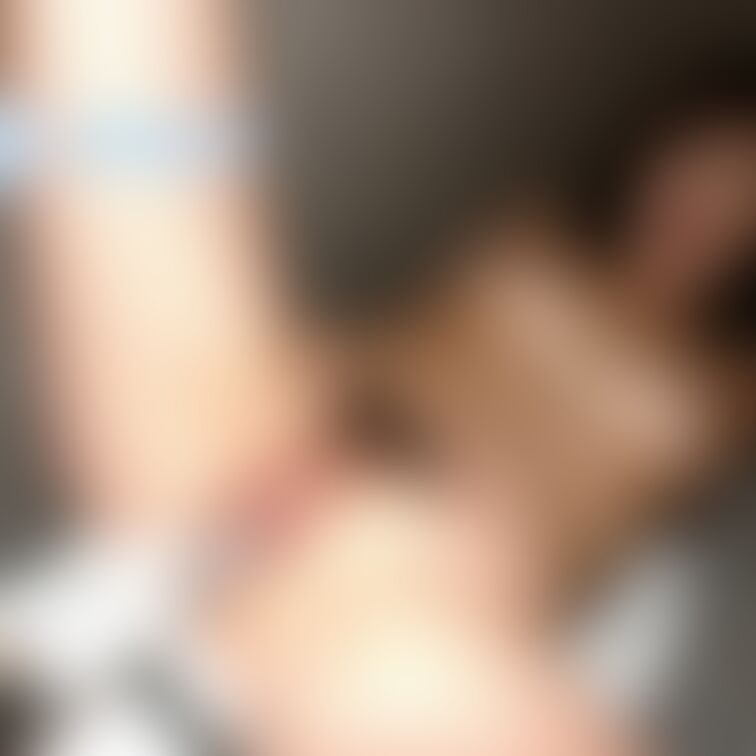 こちらは④かおりさんの未公開画像になります。本編フル動画にご興味がございましたら下記のリンクからクリック頂ければ幸いです