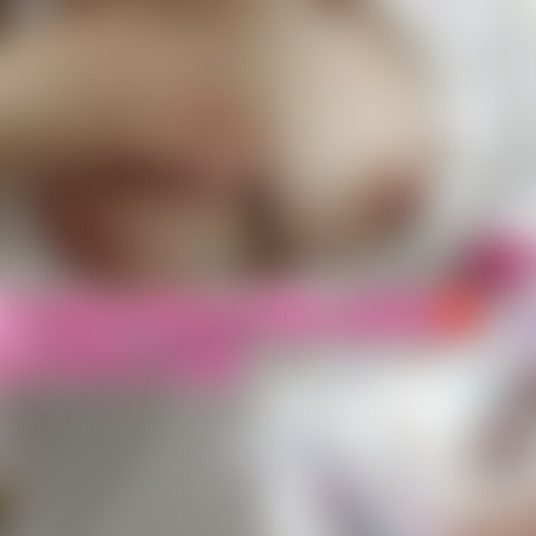 エッチな夢のお手伝い出来たら嬉しいです♥たこナッツ、小平町鰊番屋通るたび買ってるの癖になる美味しさ３４０円撮影前に食べち