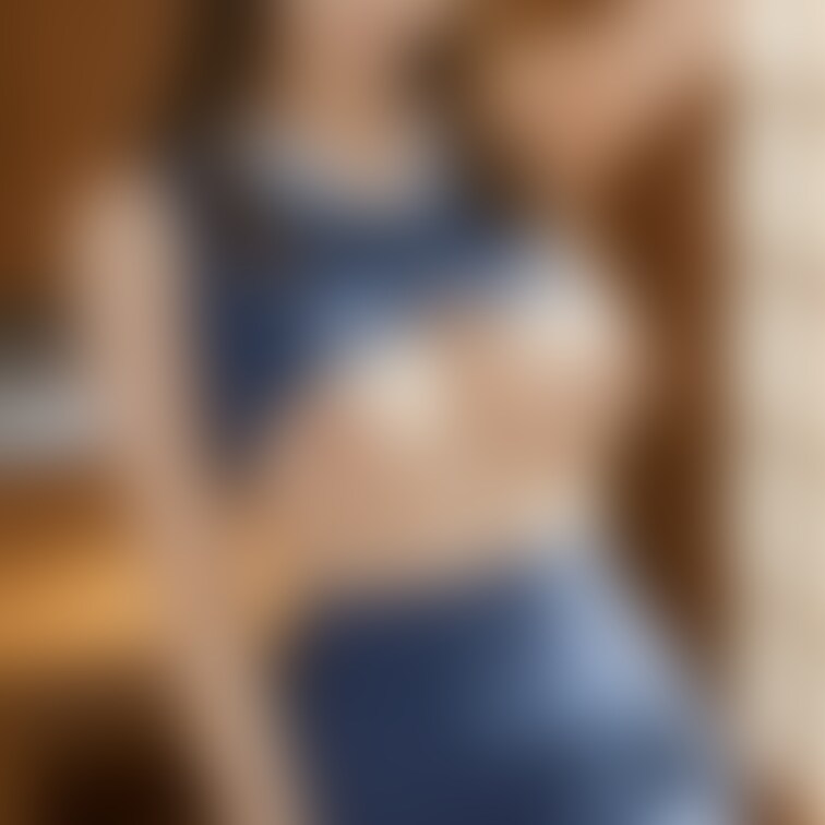 おっぱい好き？