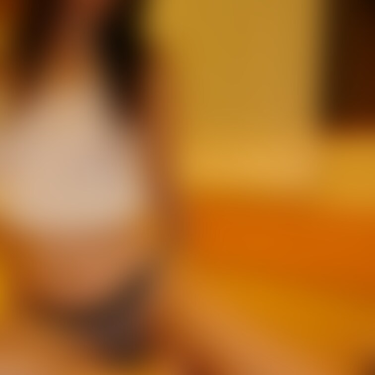 妻です