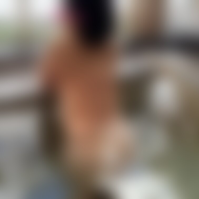 気持ちいい〜☺️💕
一緒に外見ようよぉ〜〜🥰