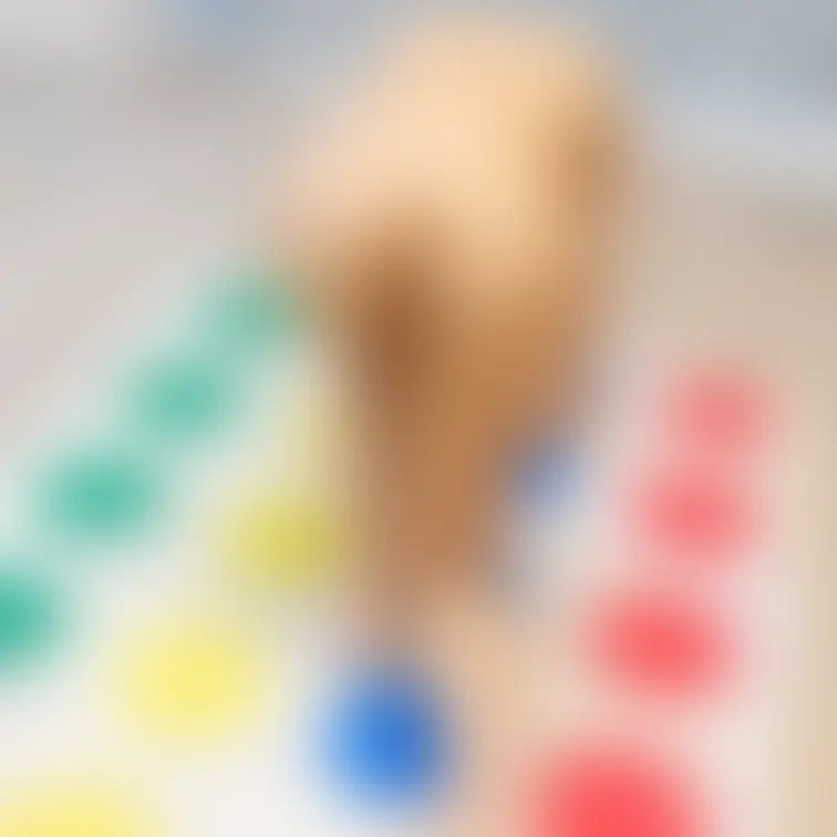 りんの個人撮影。バックでハメ撮り風の画像を極小モザイクでお届けします。可愛くて真面目な子ですよ。

セクシーアイドル