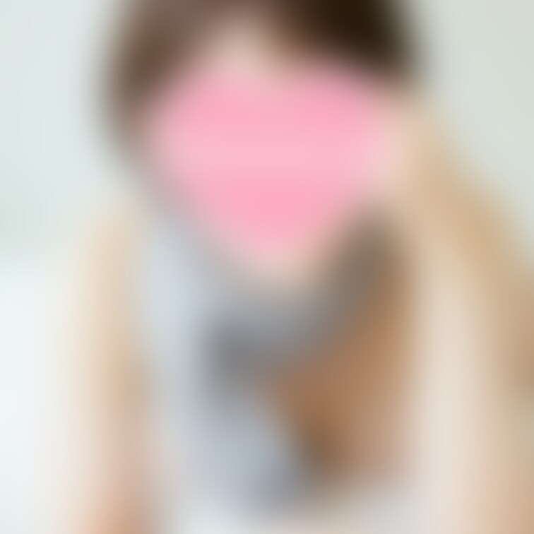 こんにちは♡
冷えないように暖かくしてお過ごしください😊