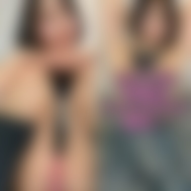 みて♡→ https://myfans.jp/itukara_tv