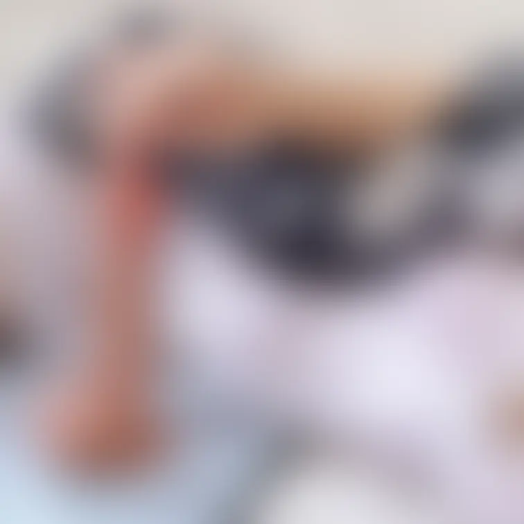 彼女の添い寝手コキで焦らされてカチカチになる❣️
本編は9月6日20:00❣️明日です❣️
忘れないように保存ボタン