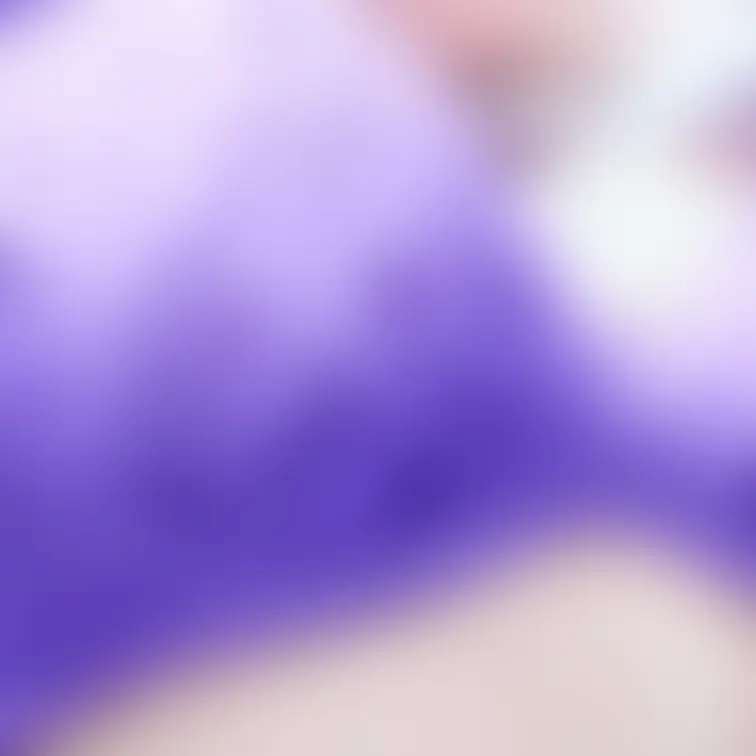 えっちな自撮りです(*ˊᗜˋ*)♡💜