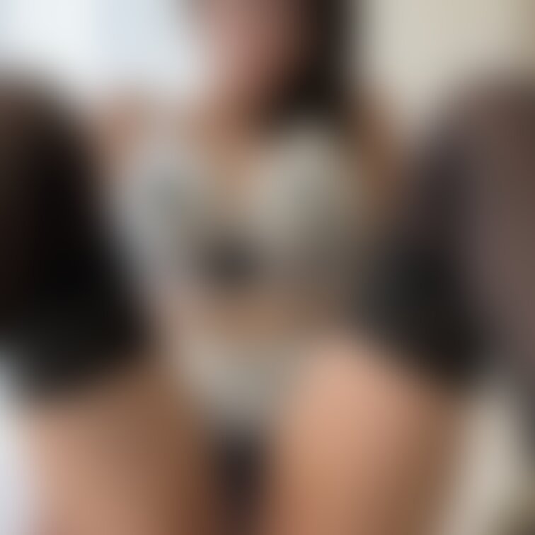 サルート🖤あぁ…だんだんえっちな気持ちになってきたよ♡