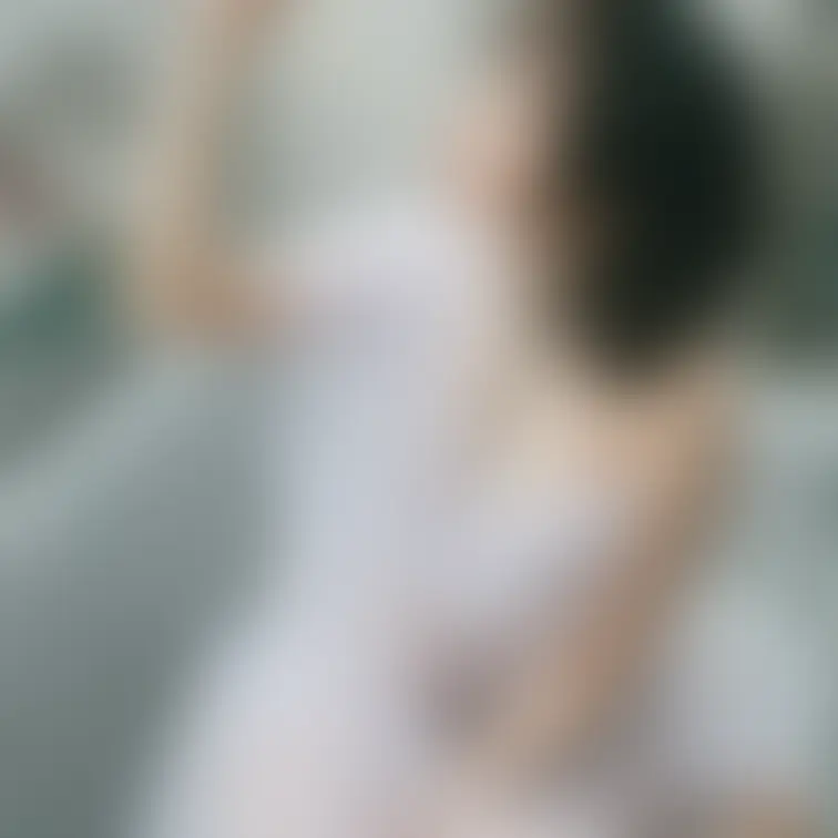 実はこれ、飲んじゃうの好きかも・・・💦
ごっくんするときの顔、見てみたいですか?😳