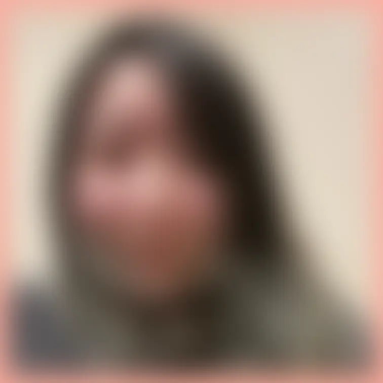 明けましておめでとうございます！！

2026年も玲奈のエッチな姿をたくさん見せられるように
頑張って撮影していき